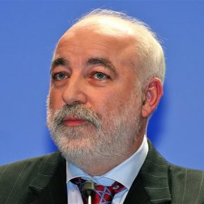 Viktor Vekselberg