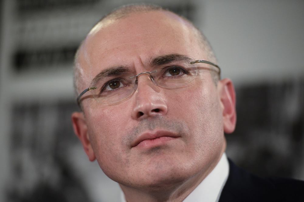 Mikhail_Khodorkovsky