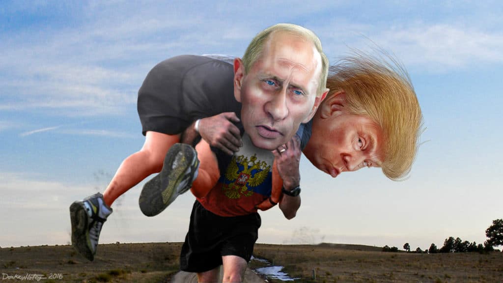 putin-trump